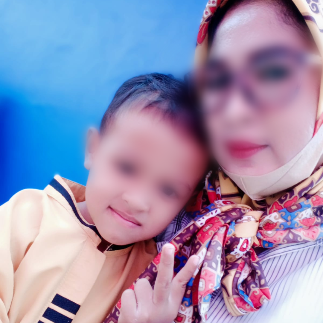 Jihan