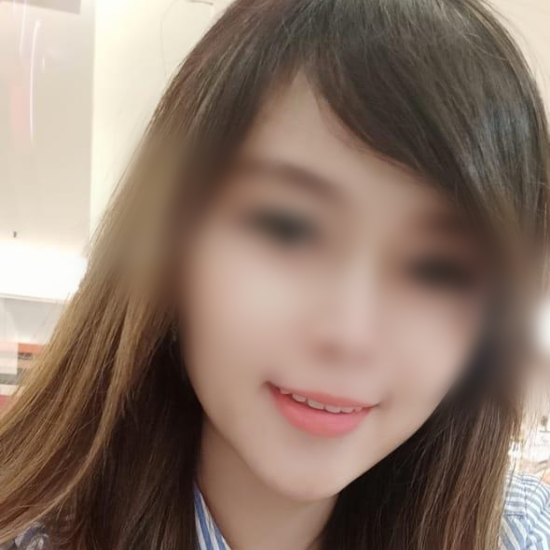 Rani
