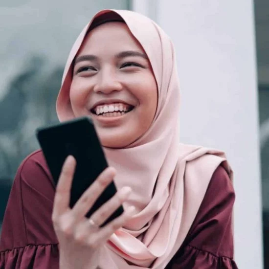 Annisa