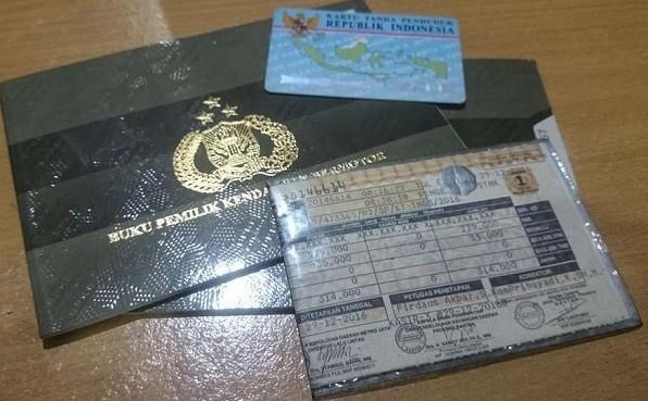 Panduan Lengkap Jaminan BPKB Mobil: Syarat, Proses, dan Keuntungannya