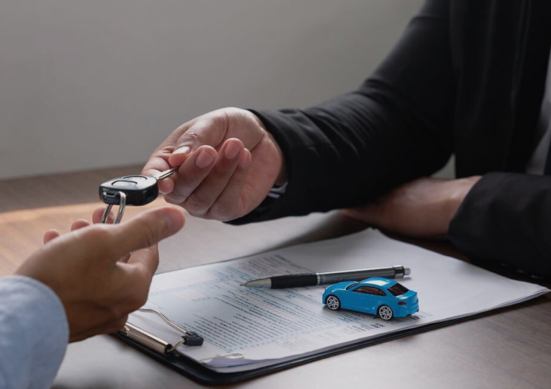 bpkb mobil terdekat, gadai bpkb bfi, gadai bpkb bfi finance, gadai bpkb mobil bandung, gadai bpkb mobil bekasi, gadai bpkb mobil bogor, gadai bpkb mobil gampang