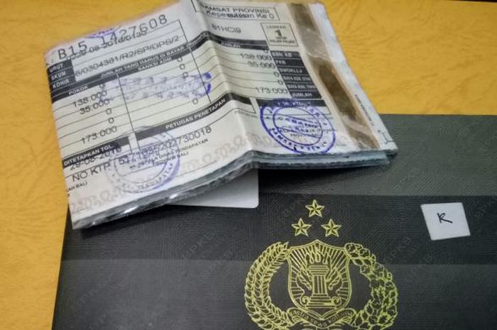 Mengapa Gadai BPKB Mobil Bisa Jadi Pilihan Pinjaman Terbaik?